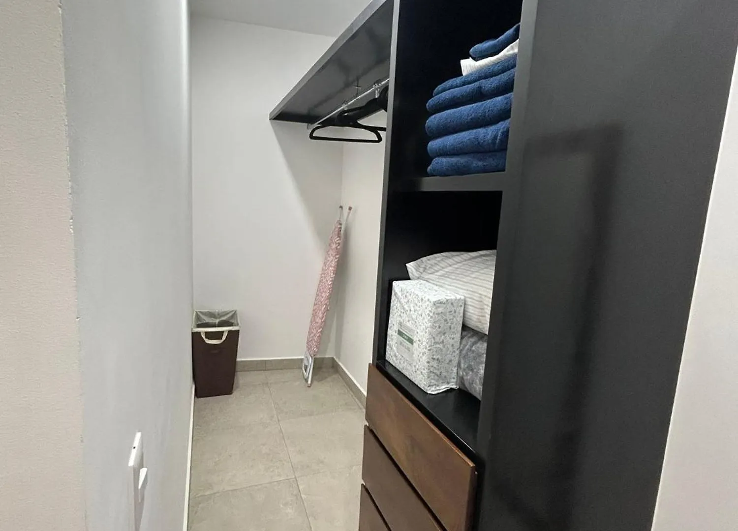 Brand New Condo Cabo San Lucas Mexique
