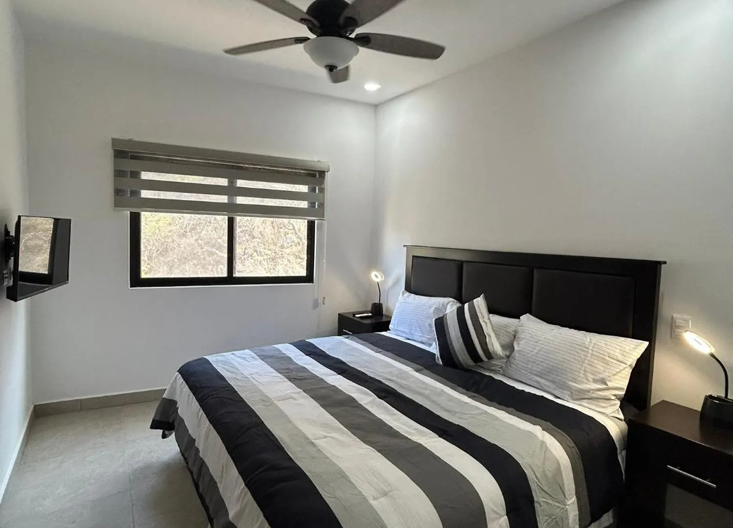 Brand New Condo Cabo San Lucas