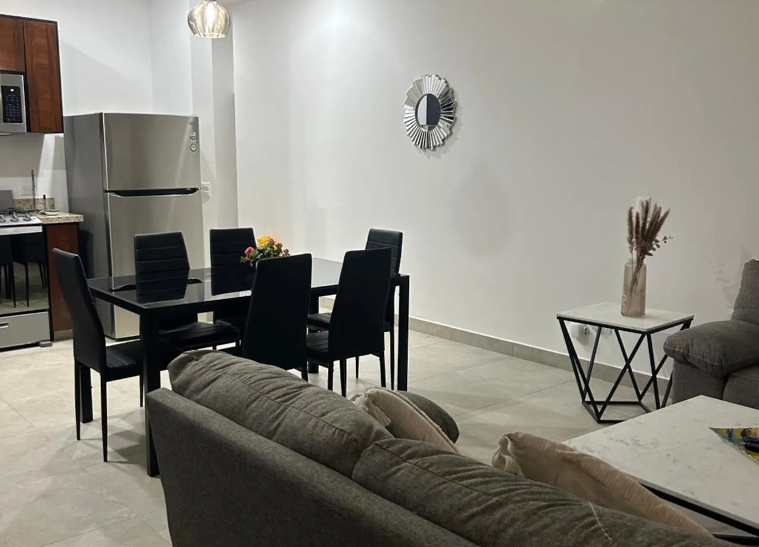 Brand New Condo Cabo San Lucas 0*,