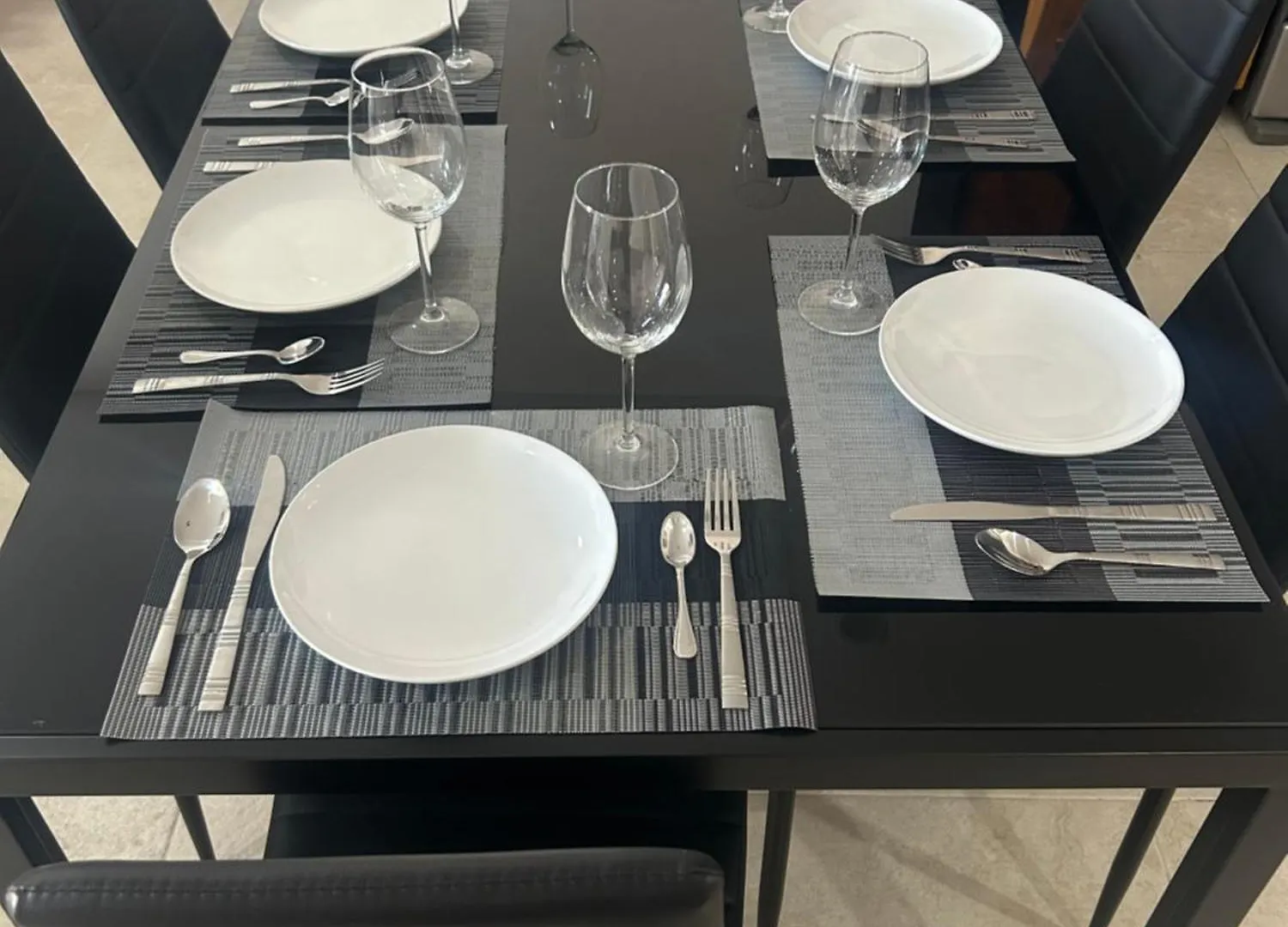 Brand New Condo Cabo San Lucas Appartement