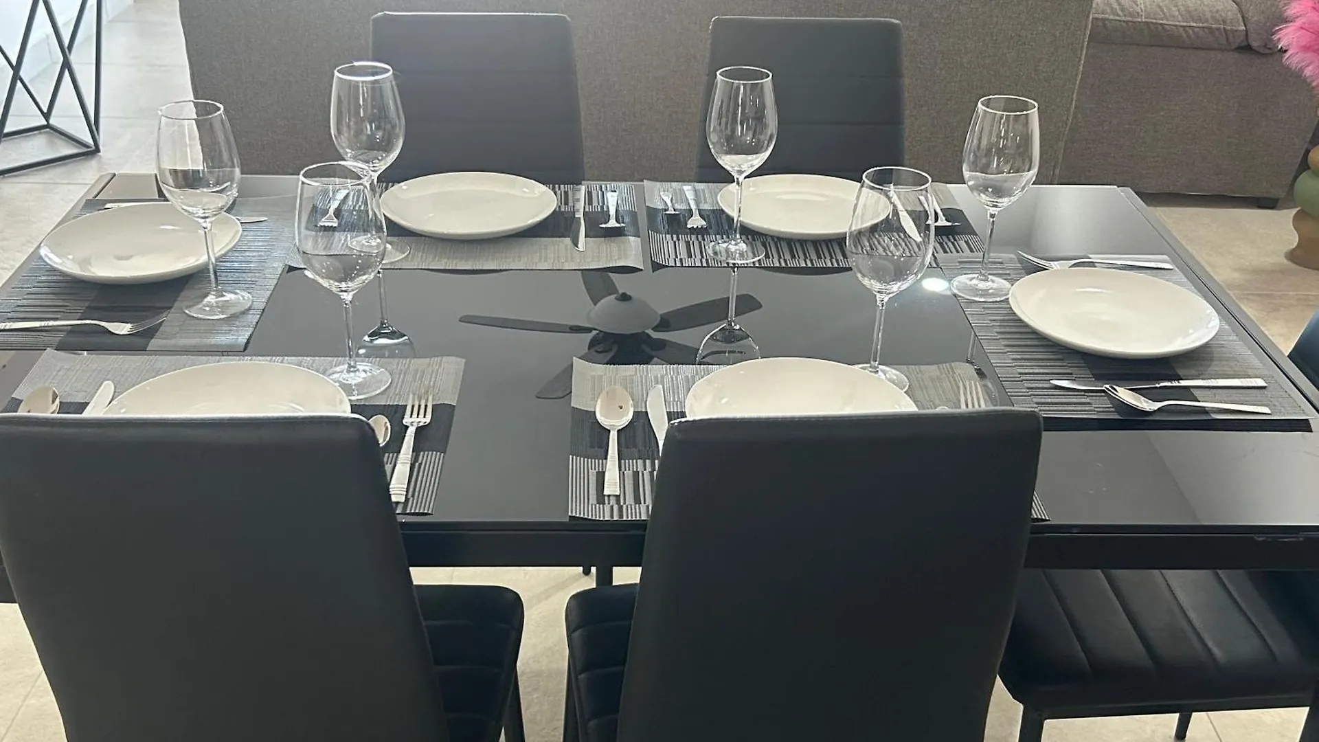 Brand New Condo Cabo San Lucas Appartement